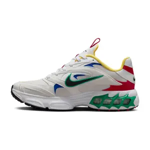 Formadoras de mulheres Nike Zoom Air Fire image-3