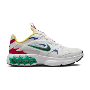 Formadoras de mulheres Nike Zoom Air Fire image-0