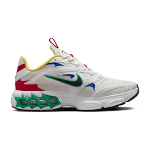 Formadoras de mulheres Nike Zoom Air Fire image-1