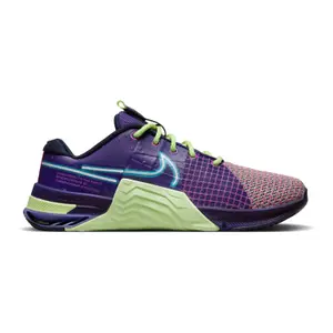Women's cross training shoes Nike Metcon 8 AMP image-0