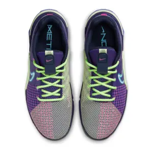 Women's cross training shoes Nike Metcon 8 AMP image-4