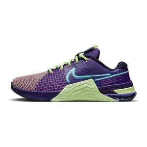 Women's cross training shoes Nike Metcon 8 AMP image-1