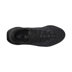 Zapatos para caminar Nike Motiva image-5