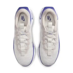 Zapatos para caminar Nike Motiva image-5