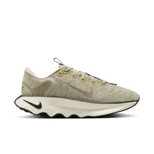 Running shoes Nike Motiva image-6