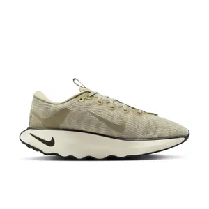 Running shoes Nike Motiva image-0