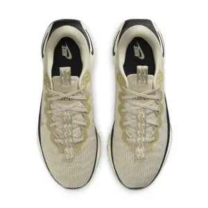 Running shoes Nike Motiva image-4