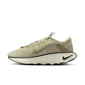 Running shoes Nike Motiva image-2