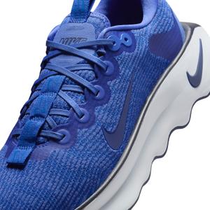 Zapatillas de running Nike Motiva image-1