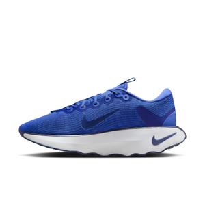 Zapatillas de running Nike Motiva image-2
