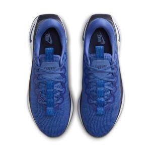 Zapatillas de running Nike Motiva image-3