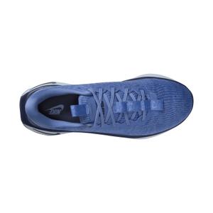 Zapatillas de running Nike Motiva image-4