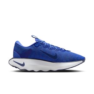 Zapatillas de running Nike Motiva image-5