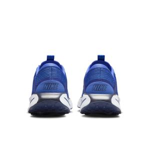 Zapatillas de running Nike Motiva image-6