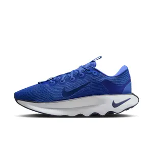 Sapatilhas de running Nike Motiva image-1