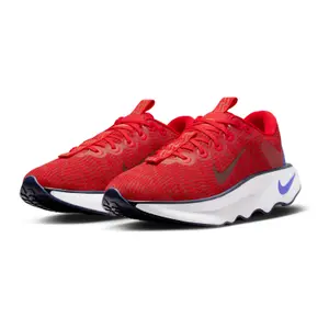 Sneakers Nike Motiva image-4