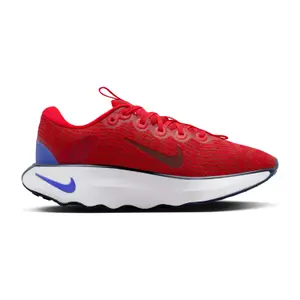 Sneakers Nike Motiva image-2