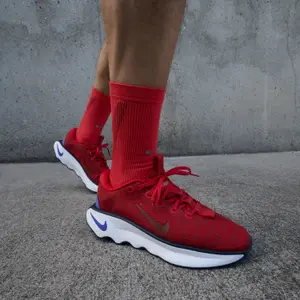 Sneakers Nike Motiva image-5