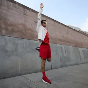 Sneakers Nike Motiva image-6