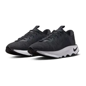 Chaussures de marche femme Nike Motiva image-2