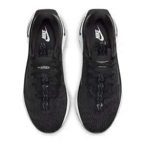 Chaussures de marche femme Nike Motiva image-5