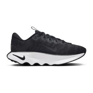 dv1238-001-women-s-walking-shoes-nike-motiva-black-anthracite-white-black
