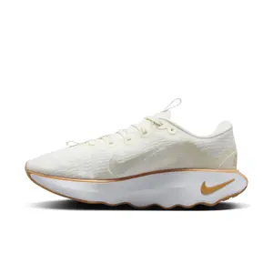 Chaussures de marche femme Nike Motiva image-4