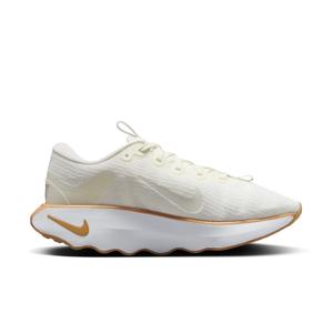 dv1238-107-women-s-walking-shoes-nike-motiva-sail-sail-white-copper-moon