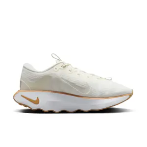 Chaussures de marche femme Nike Motiva image-0