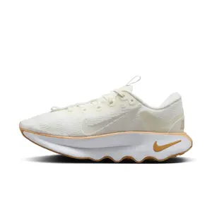 Chaussures de marche femme Nike Motiva image-1