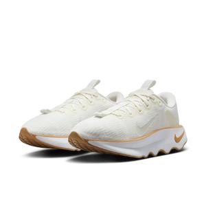 product/n/i/nike_dv1238-107_sail-sail-white-copper-moon_6.jpg