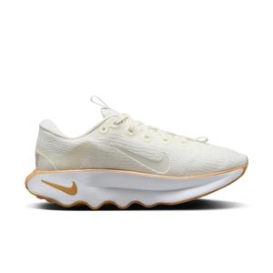 product/n/i/nike_dv1238-107_sail-sail-white-copper-moon_7.jpg