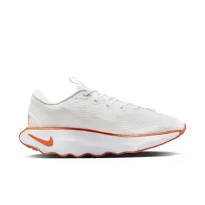 Women's cross training shoes Nike Motiva image-0