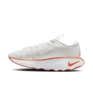 Women's cross training shoes Nike Motiva image-1