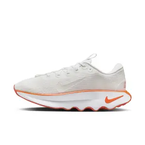 Women's cross training shoes Nike Motiva image-3