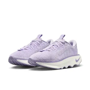 Calzado de senderismo para mujer Nike Motiva image-2