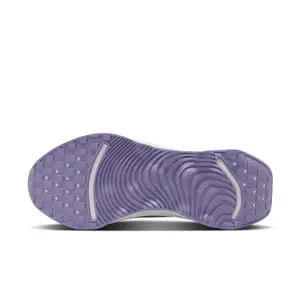 Calzado de senderismo para mujer Nike Motiva image-6