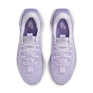 Calzado de senderismo para mujer Nike Motiva image-4