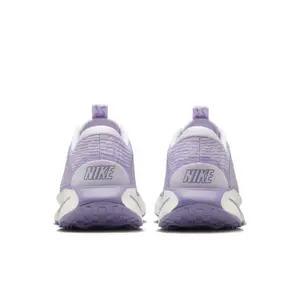 Calzado de senderismo para mujer Nike Motiva image-3