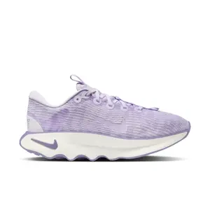 Calzado de senderismo para mujer Nike Motiva image-0