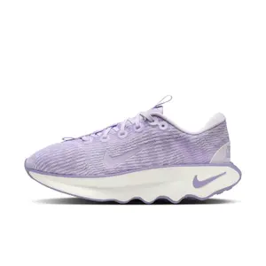 Calzado de senderismo para mujer Nike Motiva image-1
