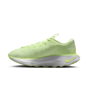 Chaussures de marche femme Nike Motiva image-3