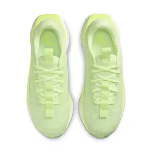 Chaussures de marche femme Nike Motiva image-6