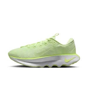 Chaussures de marche femme Nike Motiva image-2