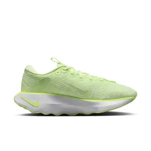 Chaussures de marche femme Nike Motiva image-1