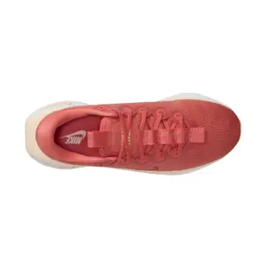 Zapatos de senderismo para mujer Nike Motiva image-6