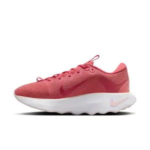 Zapatos de senderismo para mujer Nike Motiva image-1