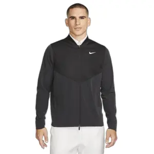 Jacket Nike Tour Golf image-0