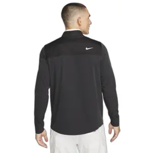 Jacket Nike Tour Golf image-2