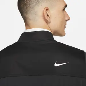 Jacket Nike Tour Golf image-6